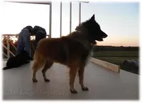 processed/f1124d80-71a2-4cbd-a4fe-5e19f4ee5c94/facility/db08317b-39cc-43a5-9ddb-895a75fa4fdd