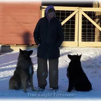 processed/f1124d80-71a2-4cbd-a4fe-5e19f4ee5c94/facility/dd2b0244-7309-4b55-af88-51981ae6bf51