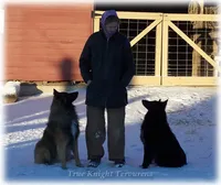 processed/f1124d80-71a2-4cbd-a4fe-5e19f4ee5c94/facility/dd2b0244-7309-4b55-af88-51981ae6bf51