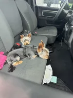 processed/f11a060c-f455-42c6-bd94-decdc0eb349b/listing/a8677c66-11e3-4223-a62f-de7d0c858536/f569ecfc-c874-416b-b78c-fb423a2f781a