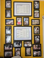 Facility photo