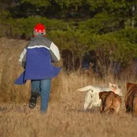 processed/f13a3a2f-21d6-41b4-83bb-6e23f1274739/facility/17a72f23-2903-4f92-aaa5-478d876c793f