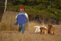 processed/f13a3a2f-21d6-41b4-83bb-6e23f1274739/facility/17a72f23-2903-4f92-aaa5-478d876c793f