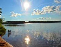 processed/f13a3a2f-21d6-41b4-83bb-6e23f1274739/facility/358235ed-3e5d-46eb-a46e-6125c8fca6a0