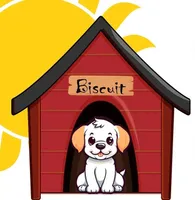 processed/f14b5772-c6ab-41dd-bb59-8e4636f207d3/facility/a65fdd80-9fe6-4f4d-a8d9-7488ff753239