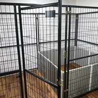 processed/f15b40e4-86d8-4394-986e-8b808437b608/facility/6570dd35-8555-4045-bfc5-2491b5a50bb6