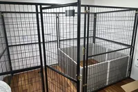 processed/f15b40e4-86d8-4394-986e-8b808437b608/facility/6570dd35-8555-4045-bfc5-2491b5a50bb6