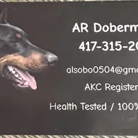 processed/f15b40e4-86d8-4394-986e-8b808437b608/facility/9998e984-1140-4396-936c-d97ec1d5e1e8