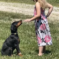 processed/f15b40e4-86d8-4394-986e-8b808437b608/facility/c288cf12-e699-49b9-8817-f70186a2e9a8