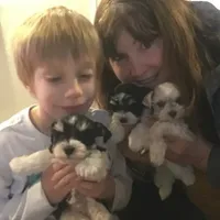 processed/f18ee2e6-9c30-47f3-94a3-7d606fee9952/facility/117e87af-8eaa-4e08-af89-e3dcb674fd7e