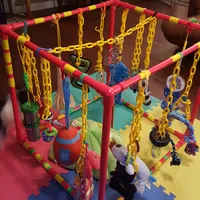 processed/f18ee2e6-9c30-47f3-94a3-7d606fee9952/facility/26af384b-a0f9-4fec-b12e-3d4c28430255