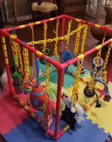 processed/f18ee2e6-9c30-47f3-94a3-7d606fee9952/facility/26af384b-a0f9-4fec-b12e-3d4c28430255