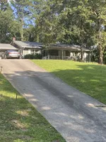 processed/f18ee2e6-9c30-47f3-94a3-7d606fee9952/facility/4483b0d3-8c5a-4e0b-bfd5-764659510b3b