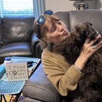 processed/f18ee2e6-9c30-47f3-94a3-7d606fee9952/facility/8efe30fa-38c3-455a-a079-970508f1d804