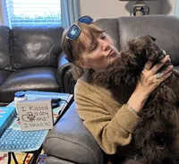 processed/f18ee2e6-9c30-47f3-94a3-7d606fee9952/facility/8efe30fa-38c3-455a-a079-970508f1d804