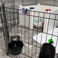 processed/f18ee2e6-9c30-47f3-94a3-7d606fee9952/facility/b5f90cac-dc6b-46a7-ba8a-6056b7d99762