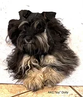 processed/f18ee2e6-9c30-47f3-94a3-7d606fee9952/facility/f8104503-80c7-4e46-8720-b741957ef850