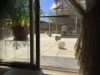 processed/f1c68e9a-aaa8-40bd-973b-8a41d221906a/facility/1d2cb5d8-c544-4980-9ba5-ece9d837cd1e