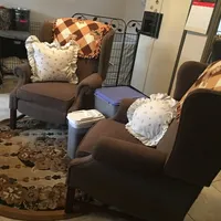 processed/f1c68e9a-aaa8-40bd-973b-8a41d221906a/facility/b9e7b460-8f39-4899-b695-3c1bc8105bec