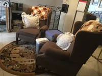 processed/f1c68e9a-aaa8-40bd-973b-8a41d221906a/facility/b9e7b460-8f39-4899-b695-3c1bc8105bec