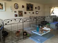 processed/f1c68e9a-aaa8-40bd-973b-8a41d221906a/facility/d4a61c4c-9333-43dc-a405-46f3bdc60b48