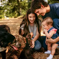 processed/f1dfbb73-be5e-489a-8213-0ccb2b10c4f8/facility/8d594f13-8d0f-4ce7-a14d-627ffa1dec8f