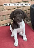 processed/f1f19e6e-1d00-40d3-b983-569812aa4c91/listing/d68c68f9-bd76-4a68-b10e-f597ed79a88a/440edf8f-fe79-46b6-b859-9e2ef897b930