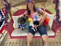 processed/f1f3dc11-4971-40ea-b660-c87fff4d275b/facility/751ca5cb-e96e-4134-9f0a-cf26cad69884