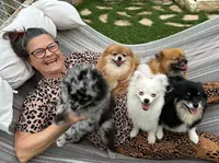 processed/f1f3dc11-4971-40ea-b660-c87fff4d275b/facility/9dced91b-a7c1-4bd2-8cbb-78526b157c60