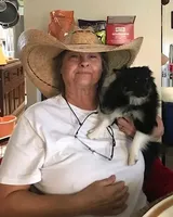 processed/f1f3dc11-4971-40ea-b660-c87fff4d275b/facility/b83efcfb-5399-484e-b8a1-eac9387281eb