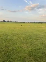 processed/f1f7de9c-8072-4849-b2f1-6707cc290372/facility/bf2f1813-0e3c-4bd5-991b-fb2ee4414b48