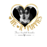 processed/f204b027-43ef-4380-af83-2fdfc61bbdb6/facility/7d9998ac-0085-482d-bebd-c866e8fa6e69