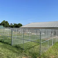 processed/f21aafcd-729c-4201-a630-e8aea13b83d3/facility/3d6a5180-6cf6-4e46-87da-f792d248c6f5