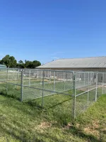 processed/f21aafcd-729c-4201-a630-e8aea13b83d3/facility/3d6a5180-6cf6-4e46-87da-f792d248c6f5