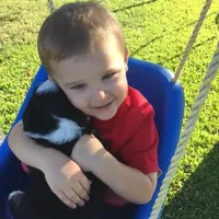 processed/f21aafcd-729c-4201-a630-e8aea13b83d3/facility/9662bf08-3e47-41c7-854e-7a7771b31830