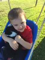 processed/f21aafcd-729c-4201-a630-e8aea13b83d3/facility/9662bf08-3e47-41c7-854e-7a7771b31830