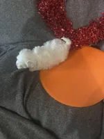 Orange, a male Maltese for sale in Pisgah, AL – Photo 9 of 9