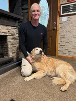 No name , a male Golden Retriever for sale in Port Orchard, WA – 5 of 6