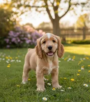 processed/f270a5a1-78ba-4b02-aef1-2c384a516855/listing/01d3d4fb-e363-43b2-819a-9fda24bbfa31/bf075394-4807-4aad-a360-41b44ad322cf