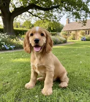 processed/f270a5a1-78ba-4b02-aef1-2c384a516855/listing/b861662c-63d0-43cb-ba22-d7e289994deb/b4c4b443-2a72-4f74-b6b6-41de4017bed7