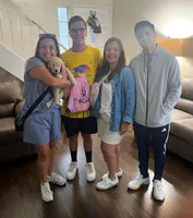 processed/f28daaa1-e92e-4ca5-8991-b18c325b45b9/facility/73e10d1e-e1e2-45a7-8ef1-2d43c65307ea