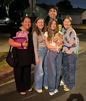 processed/f28daaa1-e92e-4ca5-8991-b18c325b45b9/facility/75874034-7322-43db-8013-4a699ba213e9