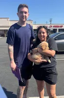 processed/f28daaa1-e92e-4ca5-8991-b18c325b45b9/facility/9725588f-eeb1-4224-a2e9-2ef50fe81a42