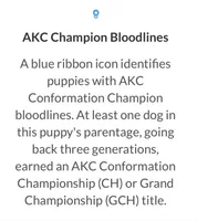 processed/f28daaa1-e92e-4ca5-8991-b18c325b45b9/facility/9eb624b8-0f94-4c95-807a-5cc190cb4030