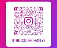 AKC the golden family, a male Golden Retriever for sale in Riverside, CA – Photo 5 of 5