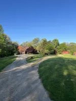 Facility photo