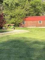 Facility photo