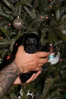 processed/f2c1ecb7-0fd7-4e48-9b8b-a2c6581a30c8/listing/d0c75cbb-d109-41d0-b58e-f3f6a2375bf8/07280680-f751-45b1-a77d-3162464f5622