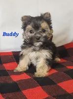 processed/f2d3f901-fcc4-475f-80d9-b23ff945da42/listing/e3102629-6a27-459d-accf-0c656db43e57/798f8ec1-8abf-450c-af7d-51f0fc36b160