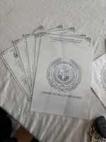 processed/f2dd2047-02ed-4ccb-ac43-83b4cfde3b44/listing/35b7ccf4-eb0b-4945-b2f6-c68dd69d4d6a/0ff8e67b-eb46-4a3b-b63f-b469e10ef253